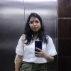 Ajitha