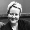 Michelle MacCallum Powell