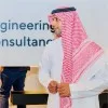 Abdullah Alshareef