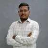 Rahuldeb Paul