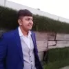 Vaibhav Agarwal
