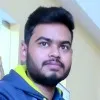 Samarth Jagtap