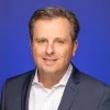 Joe Valeriote