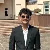 Avanish Mohgaonkar