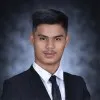Carlo Tumbaga
