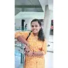 Aswini Biju