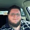 Cory Patten