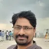 Veng Ramakrishna