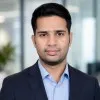 Shubham Yadav