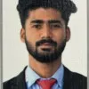 NIKHIL MARTIN