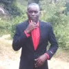 albert sikuku