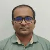 Ganesh Kumar