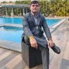 Amit Kumar