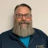 Keith Altmiller