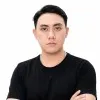 Hoan Nguyen