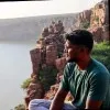 Surendra