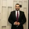 Ahmed