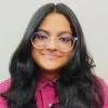 Sonal