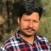 Jhapendra Mahato