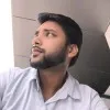 Santosh Mahapatro