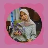 Munifah Zahara