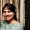 Sreevidya KP
