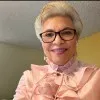 MERCEDES NOVELL