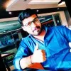 VENKATESH SRINIVAS