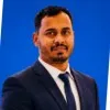 Mohamed Deenas