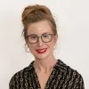 Julia Witt