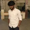 KARTHIKEYAN