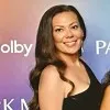 Ashley Torres