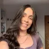 Ana Maria Cabral
