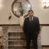 Sanjeev