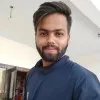 Deepak Patidar