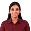 Indhu