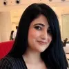 Saranjit Kour