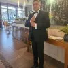 Mark Pillai