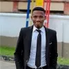 George Takyi Danso