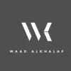 Waad AlKhalaf