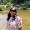kavitha gnt