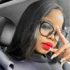 Zihle