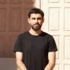 Yervand Mkrtchyan