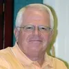 John Klockentager