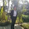 Sharju ningombam