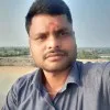 Janme jay singh