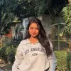 Shruti Saha
