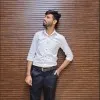 Anil Waghmare