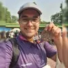 CA Furqan Mushtaq