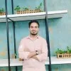 Aman Yadav